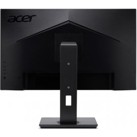 Монитор Acer 23.8