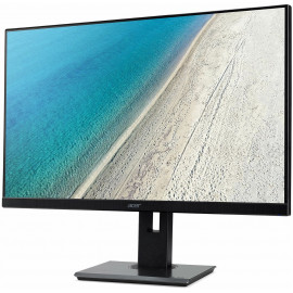 Монитор Acer 23.8