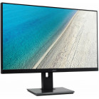 Монитор Acer 23.8