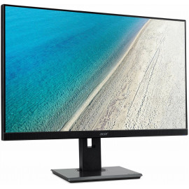 Монитор Acer 23.8