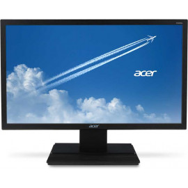 Монитор Acer 23.6