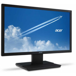 Монитор Acer 23.6