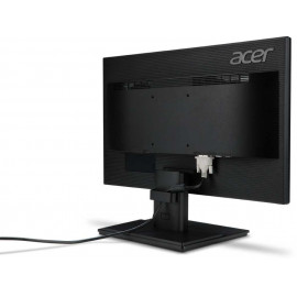 Монитор Acer 23.6