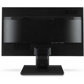 Монитор Acer 23.6