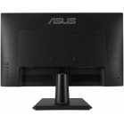 Монитор Asus 23.8" Gaming VA24EHE черный IPS LED 16:9 DVI HDMI матовая 250cd 178гр/178гр 1920x1080 75Hz VGA FHD 3.57кг