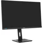 Монитор Philips 27" 275B1 черный IPS LED 16:9 DVI HDMI M/M матовая HAS Piv 1000:1 300cd 178гр/178гр 2560x1440 DP 2K USB 6.36кг
