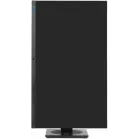 Монитор Philips 27" 275B1 черный IPS LED 16:9 DVI HDMI M/M матовая HAS Piv 1000:1 300cd 178гр/178гр 2560x1440 DP 2K USB 6.36кг