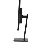 Монитор Philips 27" 275B1 черный IPS LED 16:9 DVI HDMI M/M матовая HAS Piv 1000:1 300cd 178гр/178гр 2560x1440 DP 2K USB 6.36кг