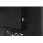 Монитор Philips 27" 275B1 черный IPS LED 16:9 DVI HDMI M/M матовая HAS Piv 1000:1 300cd 178гр/178гр 2560x1440 DP 2K USB 6.36кг