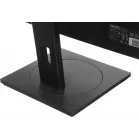 Монитор Philips 27" 275B1 черный IPS LED 16:9 DVI HDMI M/M матовая HAS Piv 1000:1 300cd 178гр/178гр 2560x1440 DP 2K USB 6.36кг