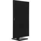 Монитор Philips 27" 275B1 черный IPS LED 16:9 DVI HDMI M/M матовая HAS Piv 1000:1 300cd 178гр/178гр 2560x1440 DP 2K USB 6.36кг