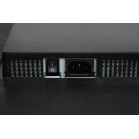 Монитор Philips 27" 275B1 черный IPS LED 16:9 DVI HDMI M/M матовая HAS Piv 1000:1 300cd 178гр/178гр 2560x1440 DP 2K USB 6.36кг