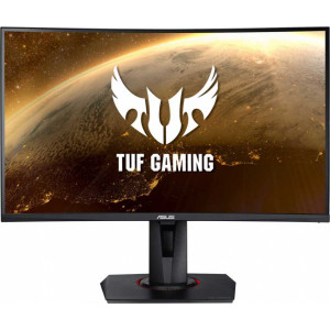  Asus 27quot TUF Gaming VG27WQ VA LED 169 HDMI MM HAS Piv 400cd 178178 2560x1440 165Hz FreeSync Premium DP 2K 59