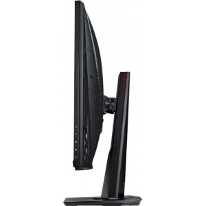  Asus 27quot TUF Gaming VG27WQ VA LED 169 HDMI MM HAS Piv 400cd 178178 2560x1440 165Hz FreeSync Premium DP 2K 59