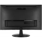 Монитор Asus 21.5" VT229H черный IPS LED 16:9 HDMI M/M глянцевая 1000:1 250cd 178гр/178гр 1920x1080 60Hz VGA FHD USB Touch 3.83кг