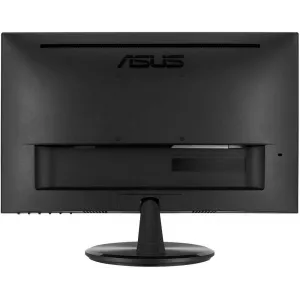  Asus 215quot VT229H IPS LED 169 HDMI MM 10001 250cd 178178 1920x1080 60Hz VGA FHD USB Touch 383