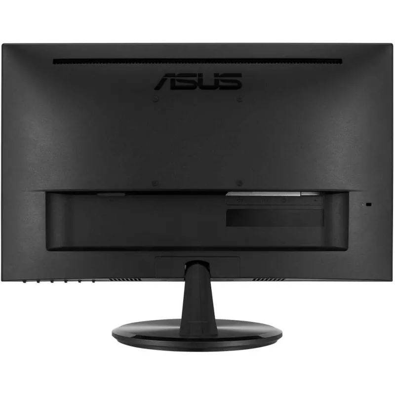 Монитор Asus 21.5" VT229H черный IPS LED 16:9 HDMI M/M глянцевая 1000:1 250cd 178гр/178гр 1920x1080 60Hz VGA FHD USB Touch 3.83кг