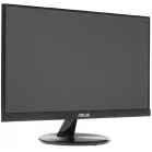 Монитор Asus 21.5" VT229H черный IPS LED 16:9 HDMI M/M глянцевая 1000:1 250cd 178гр/178гр 1920x1080 60Hz VGA FHD USB Touch 3.83кг
