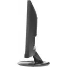 Монитор Asus 21.5" VT229H черный IPS LED 16:9 HDMI M/M глянцевая 1000:1 250cd 178гр/178гр 1920x1080 60Hz VGA FHD USB Touch 3.83кг
