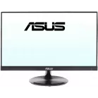 Монитор Asus 21.5" VT229H черный IPS LED 16:9 HDMI M/M глянцевая 1000:1 250cd 178гр/178гр 1920x1080 60Hz VGA FHD USB Touch 3.83кг