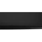 Монитор AOC 23.8" Value Line 24B2XH черный IPS LED 16:9 HDMI матовая 1000:1 250cd 178гр/178гр 1920x1080 75Hz VGA FHD 2.7кг