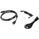 Монитор AOC 23.8" Value Line 24B2XH черный IPS LED 16:9 HDMI матовая 1000:1 250cd 178гр/178гр 1920x1080 75Hz VGA FHD 2.7кг