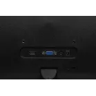 Монитор AOC 23.8" Value Line 24B2XH черный IPS LED 16:9 HDMI матовая 1000:1 250cd 178гр/178гр 1920x1080 75Hz VGA FHD 2.7кг