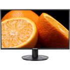 Монитор ViewSonic 23.8" VA2418SH черный IPS LED 16:9 HDMI матовая 250cd 178гр/178гр 1920x1080 75Hz VGA FHD 3.6кг