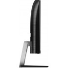 Монитор Philips 31.5" 325E1C(00/01) черный VA LED 16:9 HDMI матовая 250cd 178гр/178гр 2560x1440 75Hz FreeSync VGA DP 2K 7.34кг