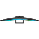 Монитор Philips 31.5" 325E1C(00/01) черный VA LED 16:9 HDMI матовая 250cd 178гр/178гр 2560x1440 75Hz FreeSync VGA DP 2K 7.34кг