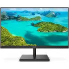 Монитор Philips 23.8" 245E1S (00/01) черный IPS LED 16:9 HDMI матовая 250cd 178гр/178гр 2560x1440 75Hz VGA DP 2K 3.24кг