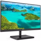 Монитор Philips 23.8" 245E1S (00/01) черный IPS LED 16:9 HDMI матовая 250cd 178гр/178гр 2560x1440 75Hz VGA DP 2K 3.24кг