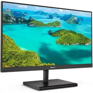  Philips 238quot 245E1S 0001 IPS LED 169 HDMI 250cd 178178 2560x1440 75Hz VGA DP 2K 324