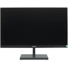 Монитор Philips 23.8" 245E1S (00/01) черный IPS LED 16:9 HDMI матовая 250cd 178гр/178гр 2560x1440 75Hz VGA DP 2K 3.24кг