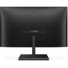 Монитор Philips 23.8" 245E1S (00/01) черный IPS LED 16:9 HDMI матовая 250cd 178гр/178гр 2560x1440 75Hz VGA DP 2K 3.24кг