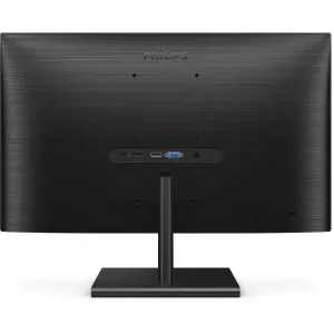  Philips 238quot 245E1S 0001 IPS LED 169 HDMI 250cd 178178 2560x1440 75Hz VGA DP 2K 324