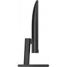 Монитор Philips 23.8" 245E1S (00/01) черный IPS LED 16:9 HDMI матовая 250cd 178гр/178гр 2560x1440 75Hz VGA DP 2K 3.24кг