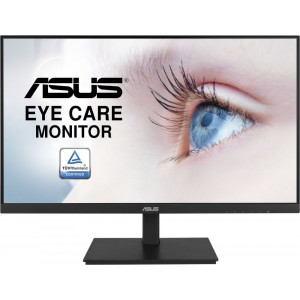  Asus 27quot VA27DQSB IPS LED 169 HDMI MM HAS Piv 250cd 178178 1920x1080 75Hz FreeSync VGA DP FHD USB 68