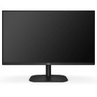 Монитор AOC 23.8" 24B2XD черный IPS LED 16:9 DVI матовая 250cd 178гр/178гр 1920x1080 75Hz VGA FHD 2.75кг