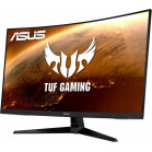 Монитор Asus 31.5" TUF Gaming VG328H1B черный VA LED 16:9 HDMI матовая Piv 250cd 178гр/178гр 1920x1080 165Hz FreeSync Premium VGA FHD 7.02кг