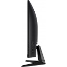 Монитор Asus 31.5" TUF Gaming VG328H1B черный VA LED 16:9 HDMI матовая Piv 250cd 178гр/178гр 1920x1080 165Hz FreeSync Premium VGA FHD 7.02кг