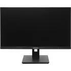 Монитор Philips 23.8" 242S1AE (00/01) черный IPS LED 16:9 DVI HDMI M/M матовая HAS Piv 1000:1 300cd 178гр/178гр 1920x1080 75Hz VGA DP FHD 4.83кг