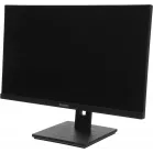 Монитор Philips 23.8" 242S1AE (00/01) черный IPS LED 16:9 DVI HDMI M/M матовая HAS Piv 1000:1 300cd 178гр/178гр 1920x1080 75Hz VGA DP FHD 4.83кг