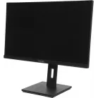 Монитор Philips 23.8" 242S1AE (00/01) черный IPS LED 16:9 DVI HDMI M/M матовая HAS Piv 1000:1 300cd 178гр/178гр 1920x1080 75Hz VGA DP FHD 4.83кг