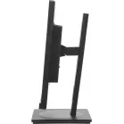 Монитор Philips 23.8" 242S1AE (00/01) черный IPS LED 16:9 DVI HDMI M/M матовая HAS Piv 1000:1 300cd 178гр/178гр 1920x1080 75Hz VGA DP FHD 4.83кг