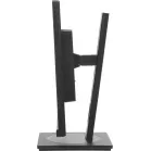 Монитор Philips 23.8" 242S1AE (00/01) черный IPS LED 16:9 DVI HDMI M/M матовая HAS Piv 1000:1 300cd 178гр/178гр 1920x1080 75Hz VGA DP FHD 4.83кг