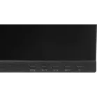 Монитор Philips 23.8" 242S1AE (00/01) черный IPS LED 16:9 DVI HDMI M/M матовая HAS Piv 1000:1 300cd 178гр/178гр 1920x1080 75Hz VGA DP FHD 4.83кг