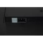 Монитор Philips 23.8" 242S1AE (00/01) черный IPS LED 16:9 DVI HDMI M/M матовая HAS Piv 1000:1 300cd 178гр/178гр 1920x1080 75Hz VGA DP FHD 4.83кг