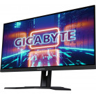 Монитор Gigabyte 27" M27Q черный IPS LED 0.5ms 16:9 HDMI полуматовая HAS 1000:1 350cd 178гр/178гр 2560x1440 165Hz FreeSync DP 2K USB 5.5кг