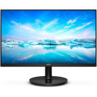 Монитор Philips 21.5" 222V8LA (00/01) черный VA LED 16:9 HDMI M/M матовая 250cd 178гр/178гр 1920x1080 75Hz VGA DP FHD 2.79кг Монитор Philips 21.5" 222V8LA (00/01) черный VA LED 16:9 HDMI M/M матовая 250cd 178гр/178гр 1920x1080 75Hz VGA DP FHD 2.79кг